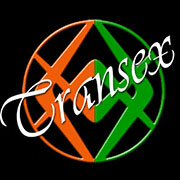 www.transexsalerno.it